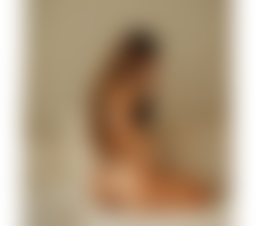 Escorts Somerset Yeovil - Somerset - Photos for YOUR BRAZILIAN FANTASY 🔥COME AND TASTE ME🎉